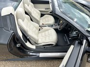 Ferrari 458 SPIDER DCT 52