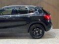 Mercedes-Benz GLA 2.1 GLA 200 Sport Premium+ D Auto 5dr 31