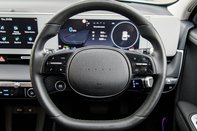 Hyundai IONIQ 5 PREMIUM 15