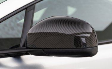 Aston Martin Vantage GT8 23