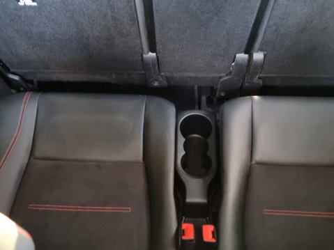Mercedes-Benz EQB EQB 350 4MATIC AMG LINE PREMIUM 35