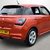 Suzuki Swift 1.2 Mild Hybrid Motion 5dr 9