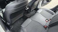 Mercedes-Benz A Class 1.5 A180d Sport Hatchback 5dr Diesel 7G-DCT Euro 6 (s/s) (116 ps) 22