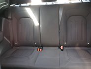 Land Rover Defender 90 HARD TOP MHEV GENUINE REAR SEATS FITTED COST 6K PLUS VAT AT DEALER 19