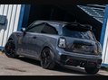 Mini Hatch 2.0 John Cooper Works 3dr 29