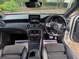 Mercedes-Benz A Class 1.6 A180 AMG Line (Executive) 7G-DCT Euro 6 (s/s) 5dr 15
