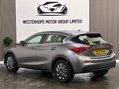 Infiniti Q30 1.5d SE Euro 6 (s/s) 5dr 2