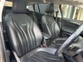 Ford Focus 1.5 Focus Vignale TDCi Auto 5dr 4