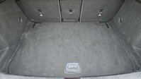Mercedes-Benz A Class 2.0 A220d AMG Line Hatchback 5dr Diesel 8G-DCT Euro 6 (s/s) (190 ps) 35