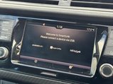 Skoda Fabia 1.0 TSI Monte Carlo Euro 6 (s/s) 5dr 15