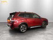 Subaru Forester 2.0 i e-Boxer XE Premium SUV 5dr Petrol Hybrid Lineartronic 4WD Euro 6 (s/s 7