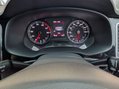 SEAT Leon 1.5 TSI EVO FR Euro 6 (s/s) 5dr 11