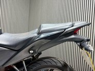 Honda CBR 2012 CBR125 20K GOOD RUNNING MOTOR 125CC SPORTS BIKE 23