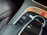 Mercedes-Benz S Class 2.9 S350Ld AMG Line (Executive) Saloon 4dr Diesel G-Tronic+ Euro 6 (s/s) (2 57