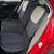 Fiat 500X 1.0 City Cross 5dr 35