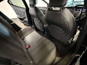 Vauxhall Mokka 1.2 Mokka GS Line Turbo 5dr 36