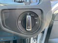 Volkswagen Golf SE TSI 56