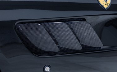 Ferrari GTC4 Lusso V12 40