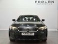 BMW 3 Series 2.0 330e 12kWh M Sport Saloon 4dr Petrol Plug-in Hybrid Auto Euro 6 (s/s) ( 11