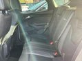 Ford Focus 2.0 TDCi ST-3 Euro 6 (s/s) 5dr 18
