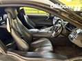 BMW I8 1.5 i8 4WD 3dr 47