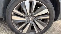 Peugeot 3008 1.6 THP GT Line Premium SUV 5dr Petrol EAT Euro 6 (s/s) (165 ps) 8