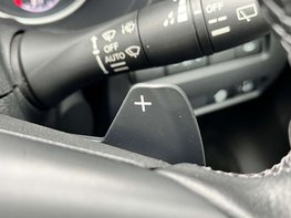 Nissan Juke 1.0 Juke N-Connecta DiG-T Semi-Auto 5dr 61