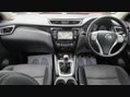Nissan Qashqai N-CONNECTA DIG-T 12