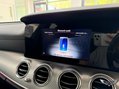 Mercedes-Benz E Class 2.0 E220d AMG Line G-Tronic+ Euro 6 (s/s) 4dr 36
