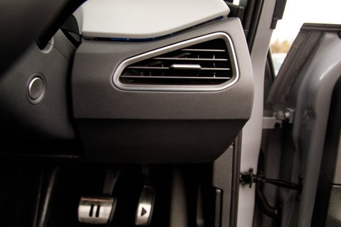 Volkswagen ID.3 FAMILY 11