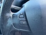 Peugeot 2008 1.2 PureTech GT Line Euro 6 (s/s) 5dr 18