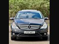 Mercedes-Benz R Class 3.5 R350 SE L MPV 5dr Petrol 7G-Tronic (274 g/km, 272 bhp) 3