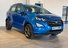 Ford Ecosport 1.0T EcoBoost ST-Line Euro 6 (s/s) 5dr