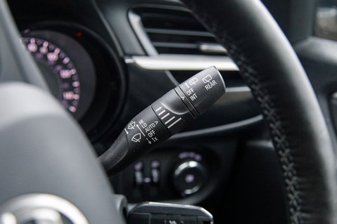 Vauxhall Corsa SE PREMIUM 18