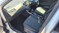 Volkswagen Polo 1.0 TSI SE Hatchback 5dr Petrol DSG Euro 6 (s/s) (95 ps) 29