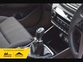 Hyundai TUCSON 1.6 Tucson S Blue Drive 2WD GDi 5dr 41