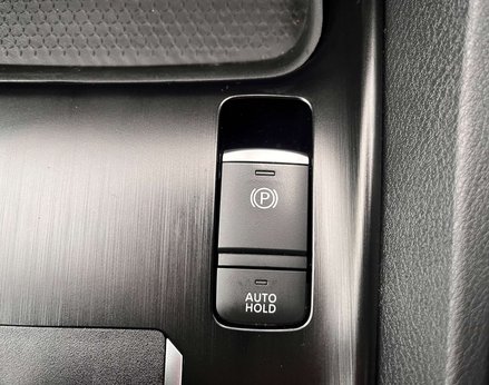 Nissan Qashqai 1.3 Qashqai Acenta Premium DiG-T MHEV CVT 5dr 59