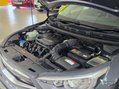 Kia Stonic 1.0 T-GDi 4 Euro 6 (s/s) 5dr 95