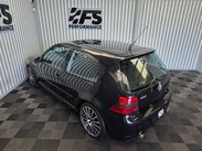 Volkswagen Golf 3.2 R32 Hatchback 3dr Petrol Manual (276 g/km, 240 bhp) 17