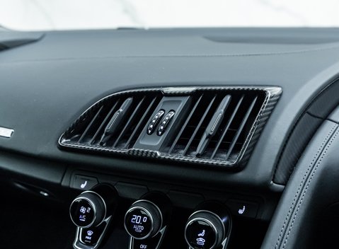 Audi R8 V10 Performance Quattro Edition 15