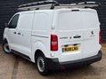 Peugeot Expert 1.6 Expert Professional Standard Blue HDi 17