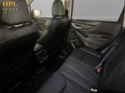 Subaru Forester 2.0 i e-Boxer XE Premium SUV 5dr Petrol Hybrid Lineartronic 4WD Euro 6 (s/s 19