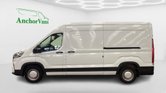 Maxus Deliver 9 LWB L3H3 High Roof Air Con Sensors Cam EURO 6 7