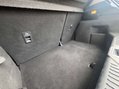 Ford Fiesta 1.1 Ti-VCT Zetec Hatchback 5dr Petrol Manual Euro 6 (s/s) (85 ps) 30