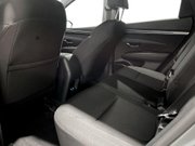 Hyundai TUCSON 1.6 T-GDi 13.8kWh Premium SUV 5dr Petrol Plug-in Hybrid Auto 4WD Euro 6 (s/ 20