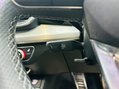 Audi Q5 2.0 TDI 40 S line S Tronic quattro Euro 6 (s/s) 5dr 8