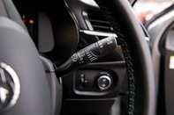 Vauxhall Corsa ULTIMATE NAV 17