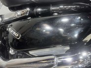 Suzuki Intruder 800 VL C800 2007 CLASSIC ONLY 5K NEW MOT NEW TYRES CRUISER 800CC 45