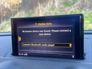 Audi A3 1.0 A3 Sportback 30 TFSI Sport 5dr 20