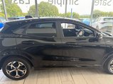 Ford Puma 1.0T EcoBoost MHEV ST-Line DCT Euro 6 (s/s) 5dr 7